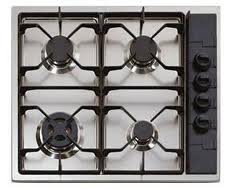 Appliance Repair Thornhill